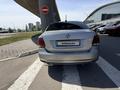 Volkswagen Polo 2019 года за 5 300 000 тг. в Астана – фото 4