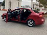 Mitsubishi Lancer 2007 года за 3 000 000 тг. в Алматы – фото 5