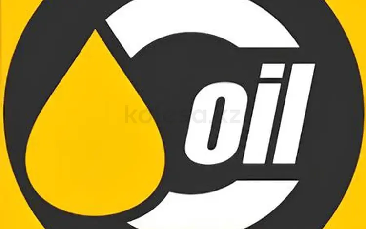 Oil Service в Тараз
