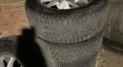 Порше Кайен диски родные за 400 000 тг. в Алматы – фото 3