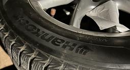 Порше Кайен диски родные за 400 000 тг. в Алматы