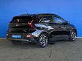 Hyundai Bayon 2023 года за 8 840 000 тг. в Шымкент – фото 3