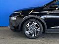 Hyundai Bayon 2023 года за 8 840 000 тг. в Шымкент – фото 6