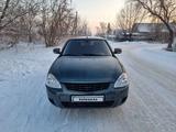 ВАЗ (Lada) Priora 2170 2011 года за 1 400 000 тг. в Караганда