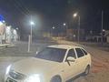 ВАЗ (Lada) Priora 2172 2013 года за 2 500 000 тг. в Атырау – фото 6