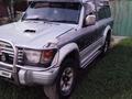 Mitsubishi Pajero 1994 года за 2 500 000 тг. в Бесагаш – фото 2