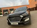 Hyundai Tucson 2020 года за 11 800 000 тг. в Петропавловск – фото 2