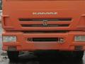 КамАЗ  KAMAZ 65115-776058-42 2017 годаүшін13 500 000 тг. в Уральск