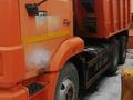 КамАЗ  KAMAZ 65115-776058-42 2017 годаүшін13 500 000 тг. в Уральск – фото 2