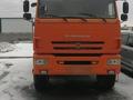 КамАЗ  KAMAZ 65115-776058-42 2017 годаүшін13 500 000 тг. в Уральск – фото 3