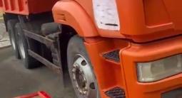 КамАЗ  KAMAZ 65115-776058-42 2017 годаүшін13 500 000 тг. в Уральск – фото 4