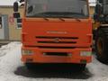 КамАЗ  KAMAZ 65115-776058-42 2017 годаүшін13 500 000 тг. в Уральск – фото 5