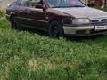 ВАЗ (Lada) 2109 1994 года за 699 000 тг. в Актобе – фото 6