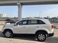 Kia Sorento 2010 года за 5 600 000 тг. в Астана