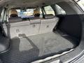 Kia Sorento 2010 года за 5 600 000 тг. в Астана – фото 10