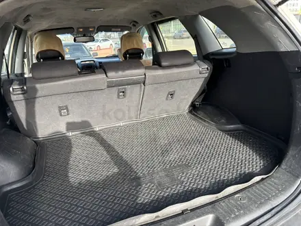 Kia Sorento 2010 года за 5 600 000 тг. в Астана – фото 10
