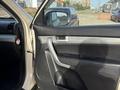 Kia Sorento 2010 года за 5 600 000 тг. в Астана – фото 12