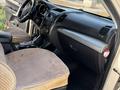 Kia Sorento 2010 года за 5 600 000 тг. в Астана – фото 11