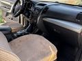 Kia Sorento 2010 года за 5 600 000 тг. в Астана – фото 14