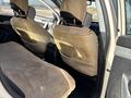 Kia Sorento 2010 года за 5 600 000 тг. в Астана – фото 15
