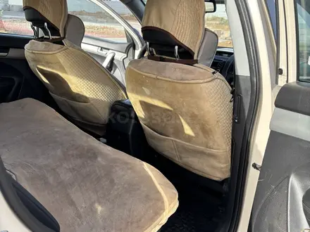 Kia Sorento 2010 года за 5 600 000 тг. в Астана – фото 15