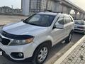 Kia Sorento 2010 года за 5 600 000 тг. в Астана – фото 2