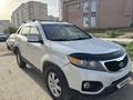 Kia Sorento 2010 года за 5 600 000 тг. в Астана – фото 3