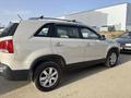 Kia Sorento 2010 года за 5 600 000 тг. в Астана – фото 5