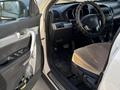 Kia Sorento 2010 года за 5 600 000 тг. в Астана – фото 6