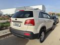 Kia Sorento 2010 года за 5 600 000 тг. в Астана – фото 8