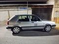 Volkswagen Golf 1990 годаүшін950 000 тг. в Шымкент – фото 3