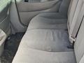 Toyota Camry 2007 годаүшін5 800 000 тг. в Актобе – фото 14