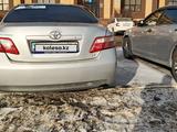 Toyota Camry 2007 годаүшін5 800 000 тг. в Актобе – фото 4