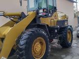 SDLG  LG 933 2014 годаүшін7 500 000 тг. в Туркестан – фото 5