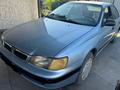 Toyota Carina E 1993 годаfor2 500 000 тг. в Талдыкорган – фото 3