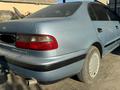 Toyota Carina E 1993 годаfor2 500 000 тг. в Талдыкорган – фото 5