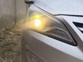 Hyundai Accent 2014 годаүшін4 450 000 тг. в Актау – фото 10