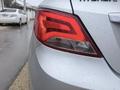 Hyundai Accent 2014 годаүшін4 450 000 тг. в Актау – фото 12