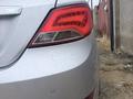 Hyundai Accent 2014 годаүшін4 450 000 тг. в Актау – фото 13