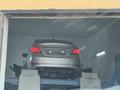 Hyundai Accent 2014 годаүшін4 450 000 тг. в Актау – фото 14