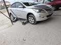 Hyundai Accent 2014 годаүшін4 450 000 тг. в Актау – фото 15
