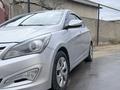 Hyundai Accent 2014 годаүшін4 450 000 тг. в Актау