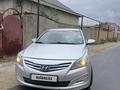 Hyundai Accent 2014 годаүшін4 450 000 тг. в Актау – фото 4