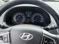Hyundai Accent 2014 годаүшін4 450 000 тг. в Актау – фото 5