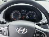 Hyundai Accent 2014 года за 4 450 000 тг. в Актау – фото 5