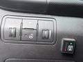 Hyundai Accent 2014 годаүшін4 450 000 тг. в Актау – фото 6