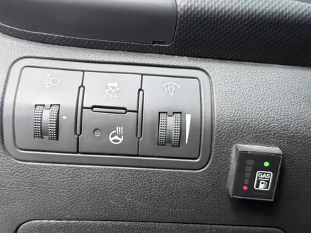 Hyundai Accent 2014 года за 4 450 000 тг. в Актау – фото 6