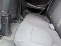 Hyundai Accent 2014 годаүшін4 450 000 тг. в Актау – фото 8