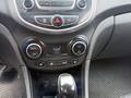 Hyundai Accent 2014 годаүшін4 450 000 тг. в Актау – фото 7