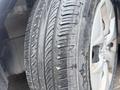 Hyundai Accent 2014 годаүшін4 450 000 тг. в Актау – фото 9